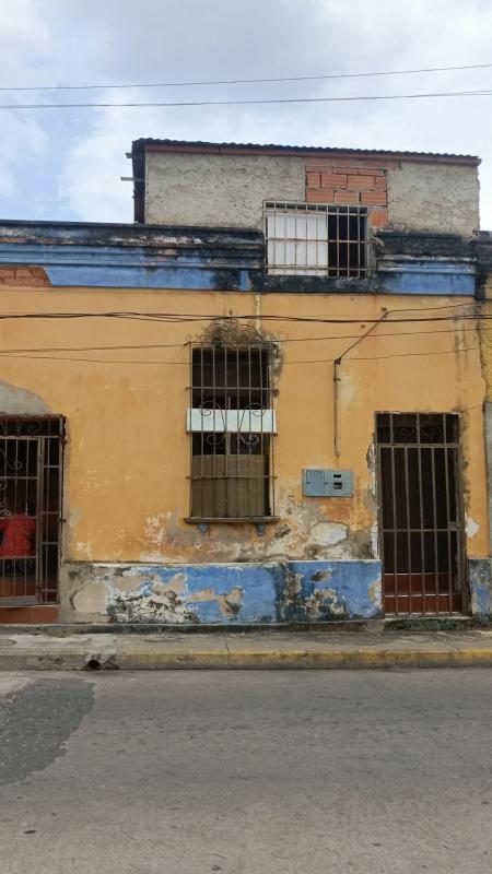 apartamento en venta valencia