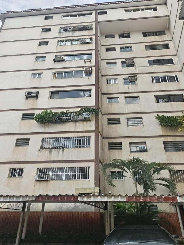 apartamento en venta valencia