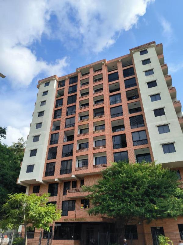 apartamento en venta valencia