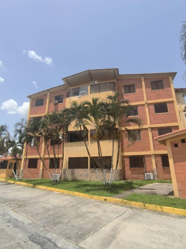 apartamento en venta valencia