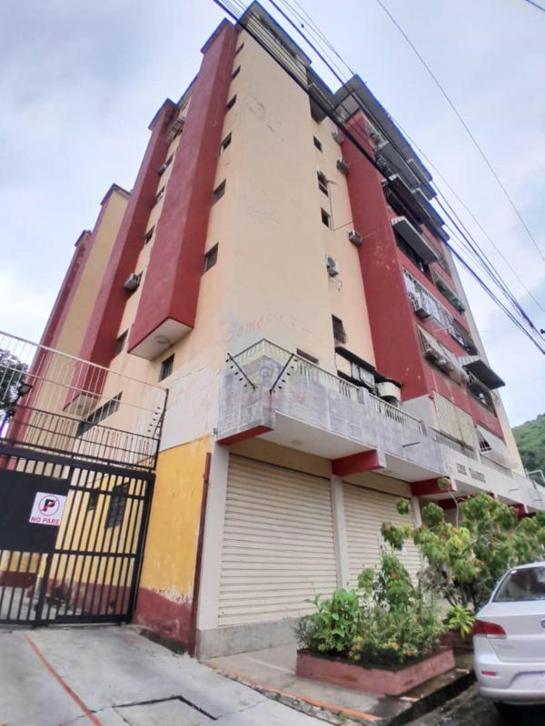 apartamento en venta valencia