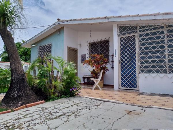 Apartamentos Venta Valencia Carabobo