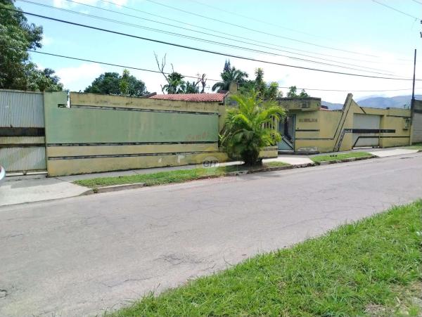 Apartamentos Venta Valencia Carabobo