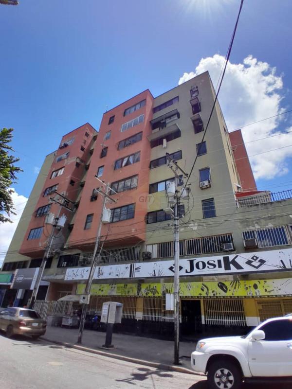 Alquiler Estado Carabobo