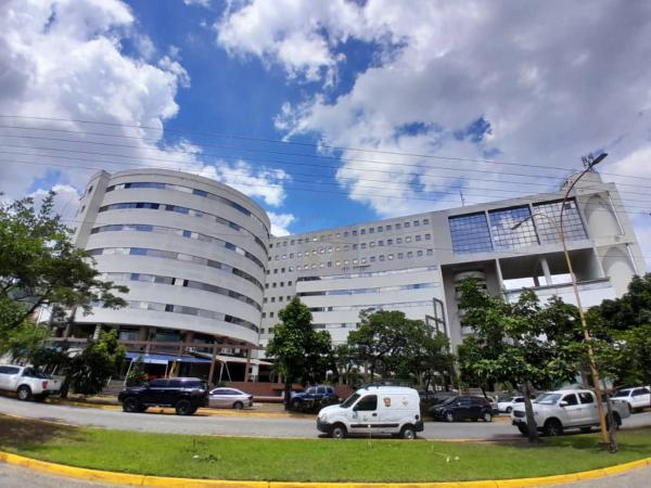 Apartamentos Venta Valencia Carabobo