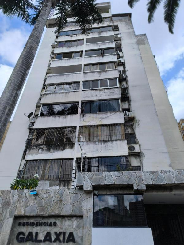 Apartamentos Venta Valencia Carabobo