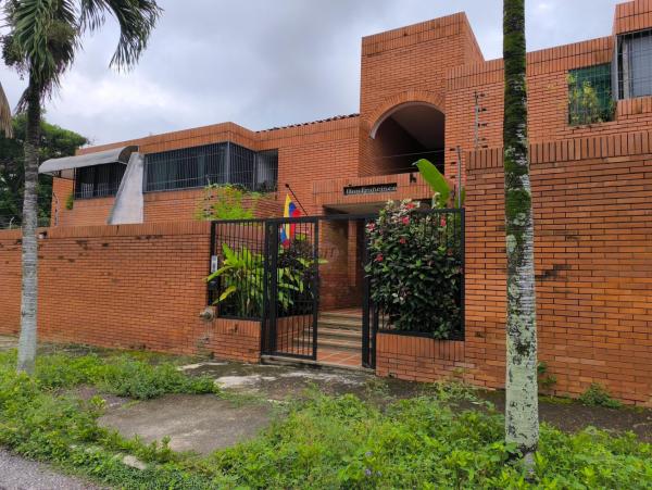 Apartamentos Venta Valencia Carabobo