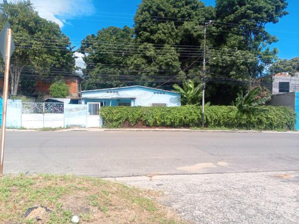 Apartamentos Venta Valencia Carabobo
