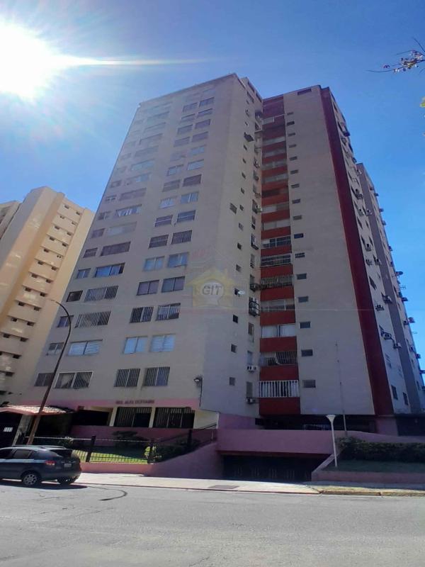 apartamento en venta valencia