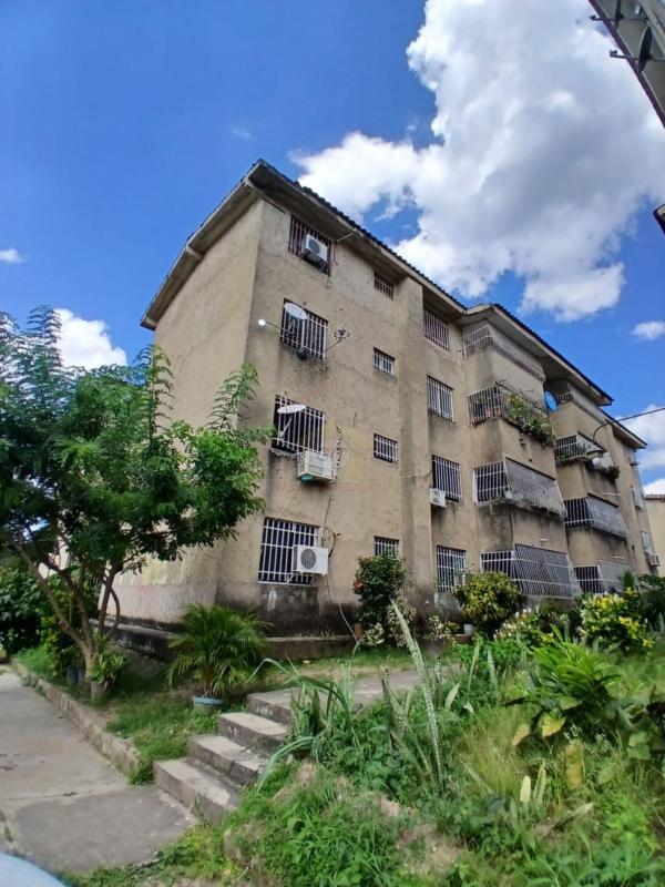 apartamento en venta valencia