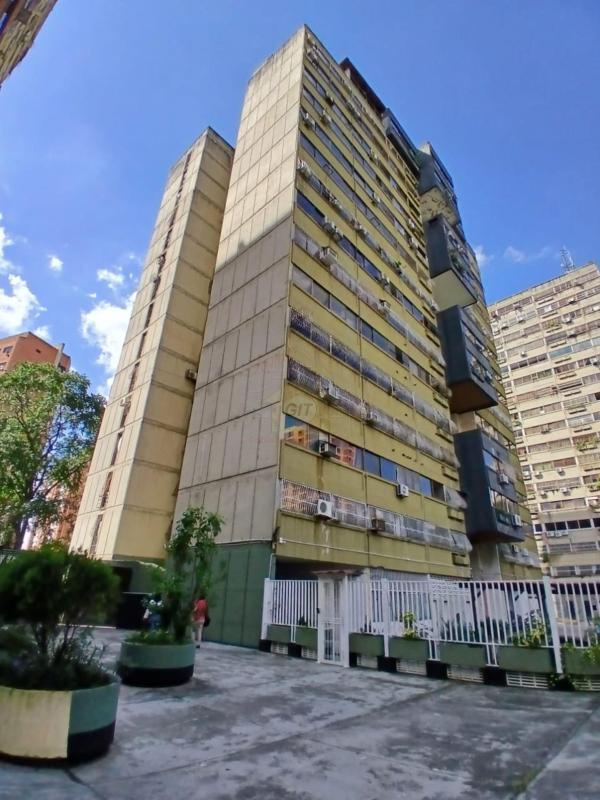 apartamento en venta valencia