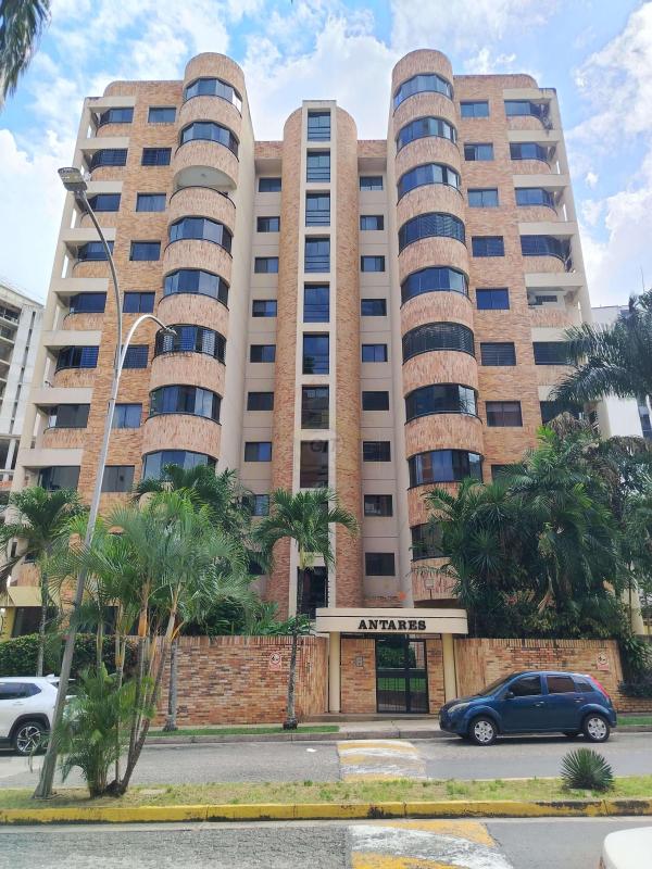apartamento en venta valencia