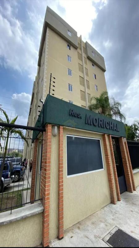apartamento en venta valencia