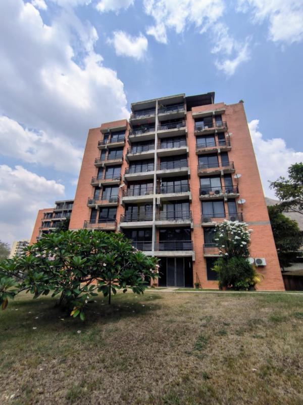 Alquiler Estado Carabobo