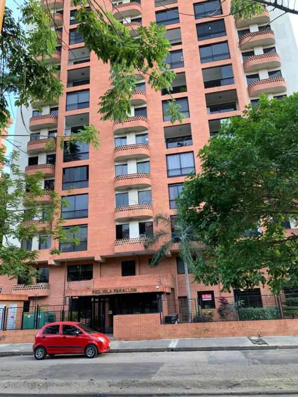 Alquiler Estado Carabobo