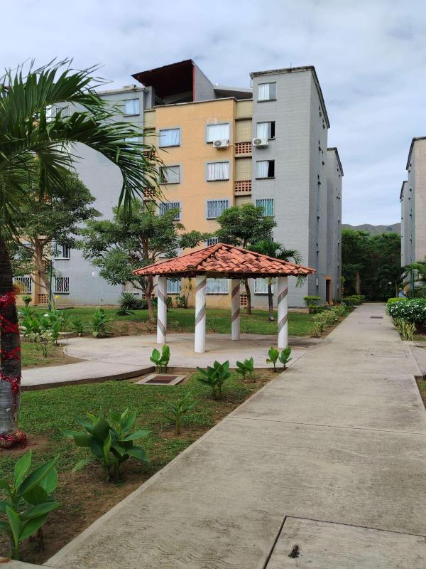 Apartamentos Venta Valencia Carabobo