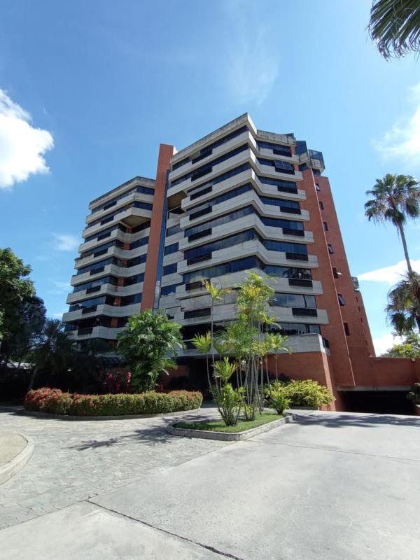 Apartamentos Venta Valencia Carabobo