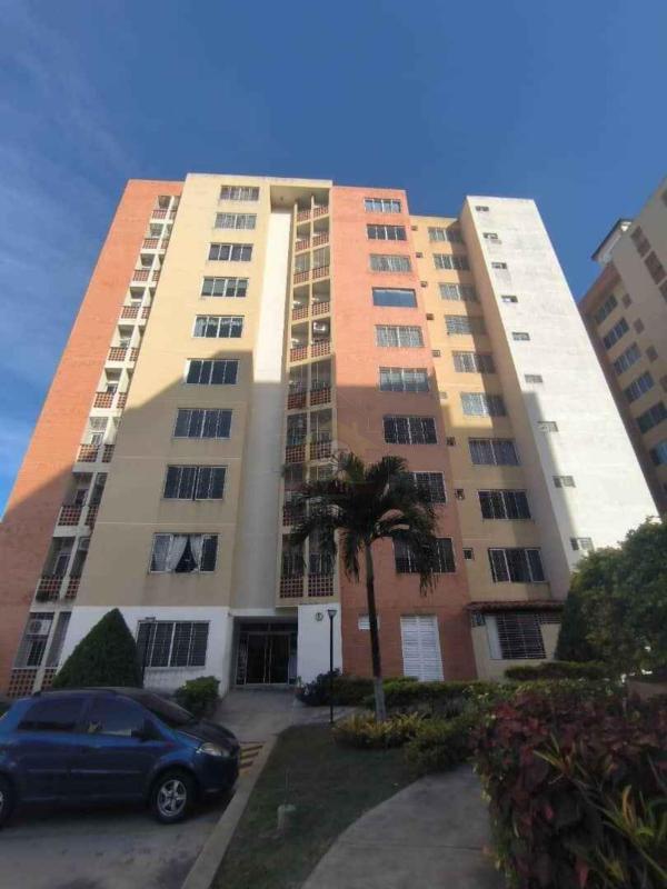 Apartamentos Venta Valencia Carabobo