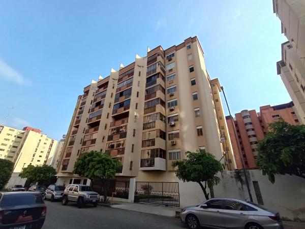 Apartamentos Venta Valencia Carabobo