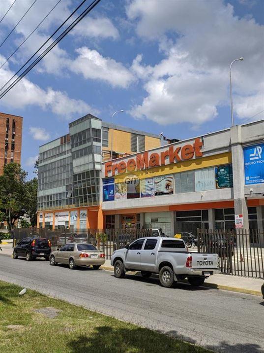 apartamento en venta valencia