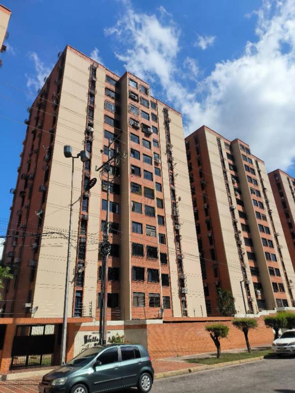 apartamento en venta valencia