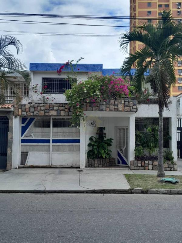 apartamento en venta valencia