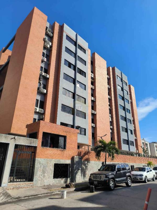 apartamento en venta valencia