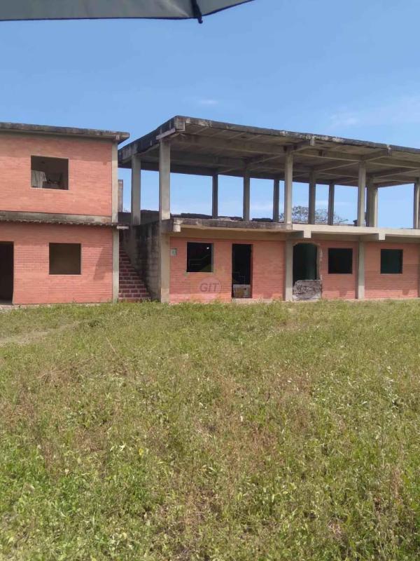 apartamento en venta valencia