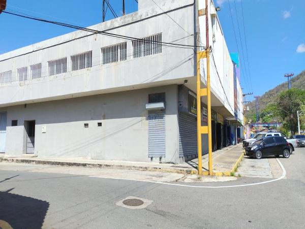apartamento en venta valencia