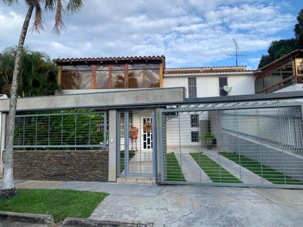 apartamento en venta valencia