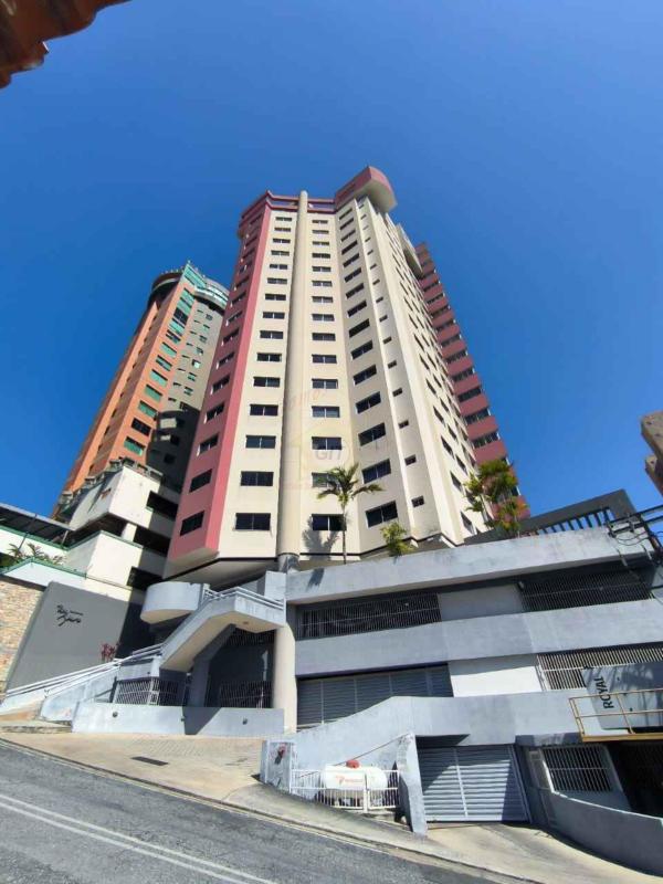 apartamento en venta valencia