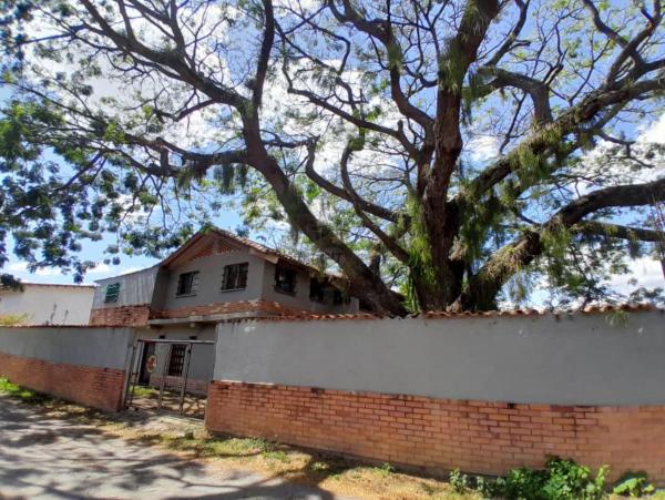 apartamento en venta valencia