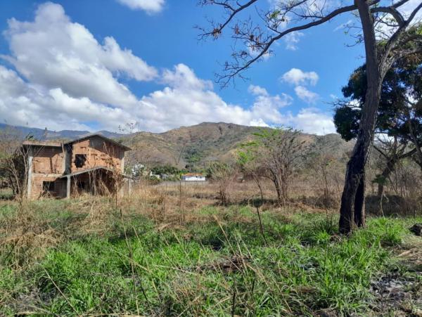 apartamento en venta valencia