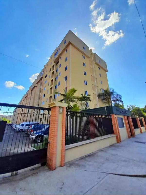 Apartamentos Venta Valencia Carabobo