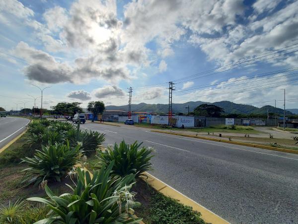 apartamento en venta valencia