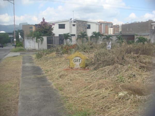 Apartamentos Venta Valencia Carabobo