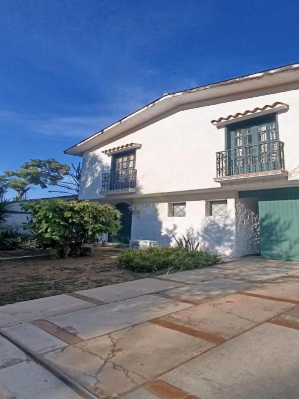 apartamento en venta valencia