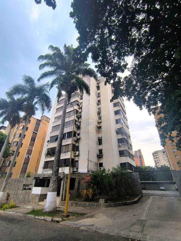 apartamento en venta valencia