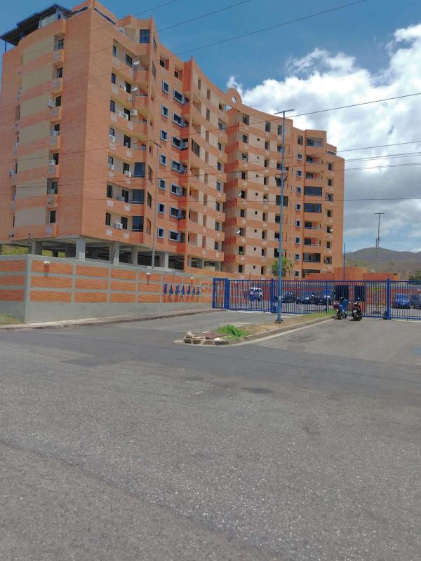 apartamento en venta valencia