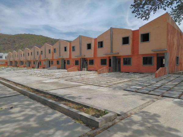 apartamento en venta valencia