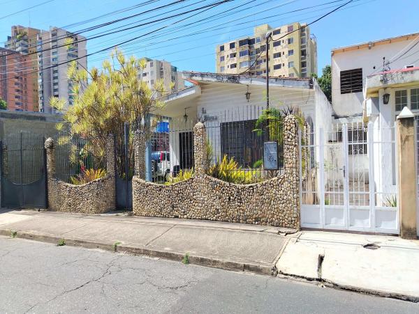 Apartamentos Venta Valencia Carabobo