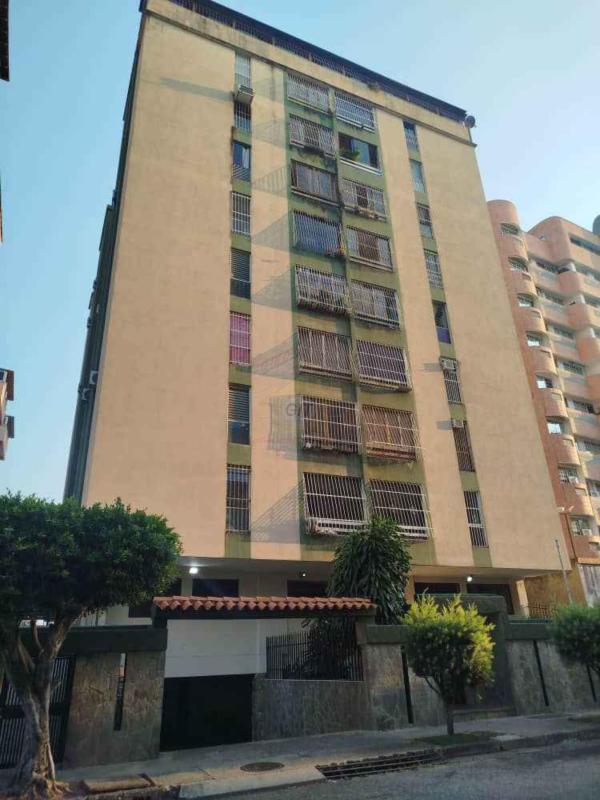 apartamento en venta valencia