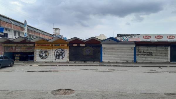 apartamento en venta valencia