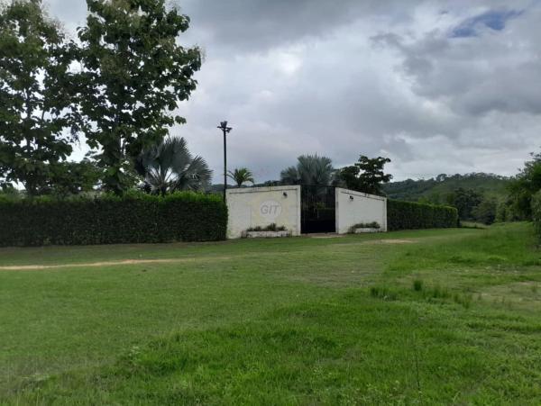 Apartamentos Venta Valencia Carabobo