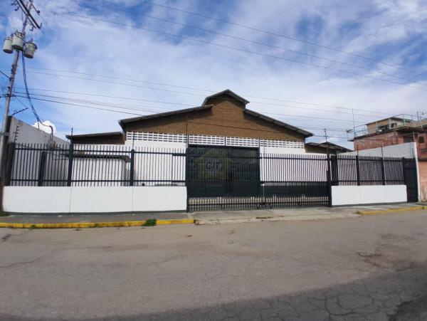 apartamento en venta valencia