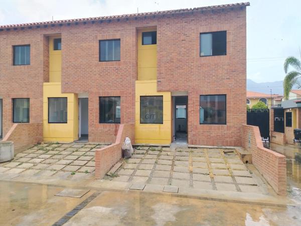 apartamento en venta valencia