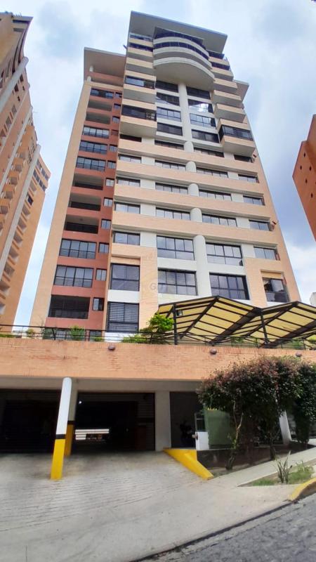 Apartamentos Venta Valencia Carabobo