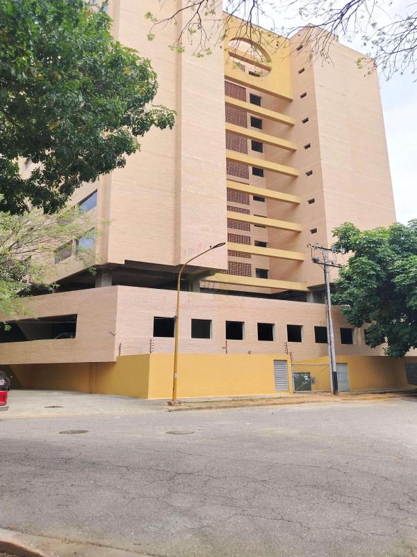 apartamento en venta valencia