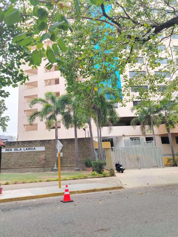 apartamento en venta valencia