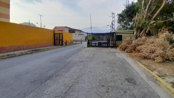 Apartamentos Venta Valencia Carabobo